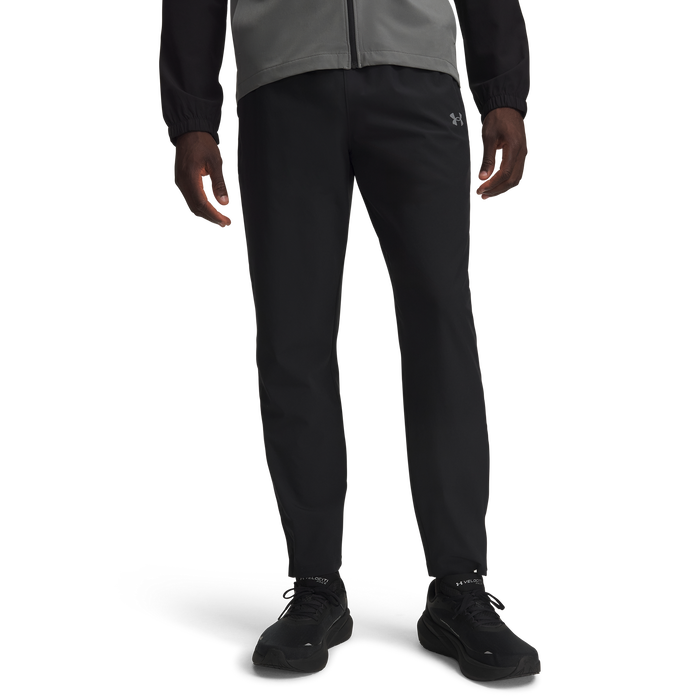 UA Velociti Storm image number 0