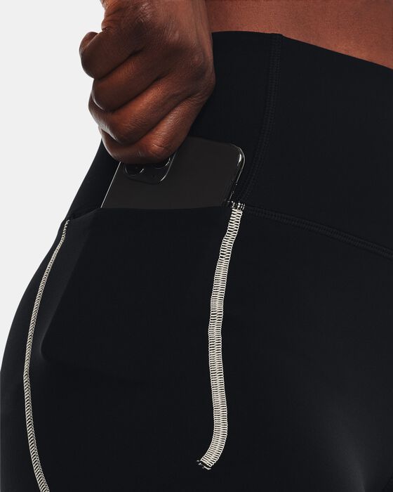 Project Rock Meridian image number 3