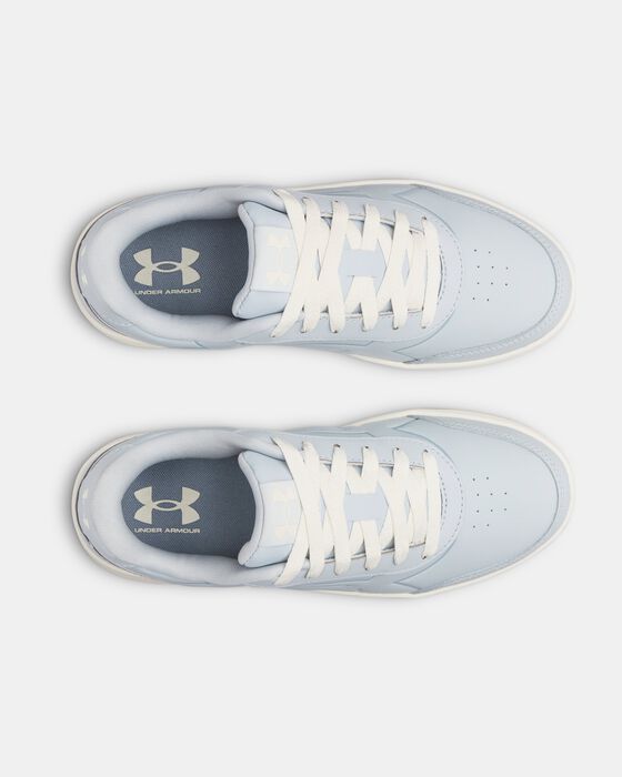 UA Motion image number 2