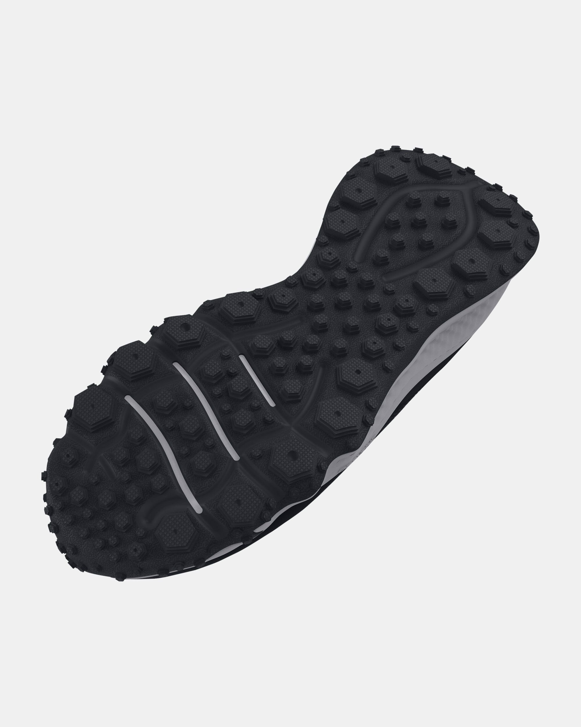 Shop Under Armour UA Charged Maven Trail Men's Trail Running