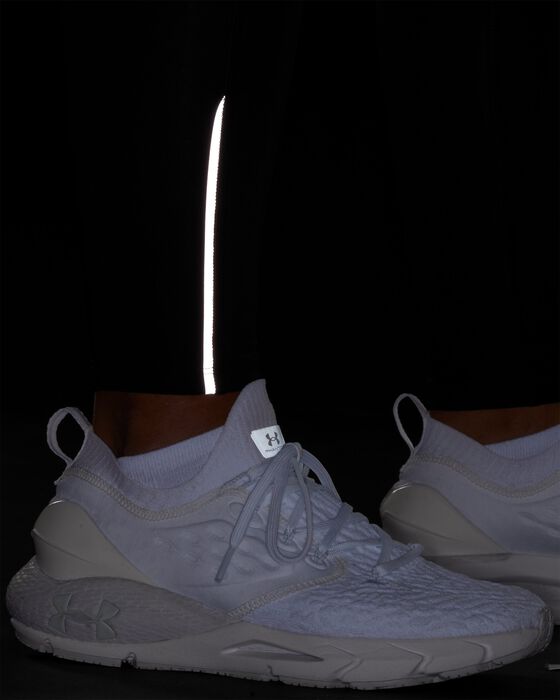 UA لونش image number 3