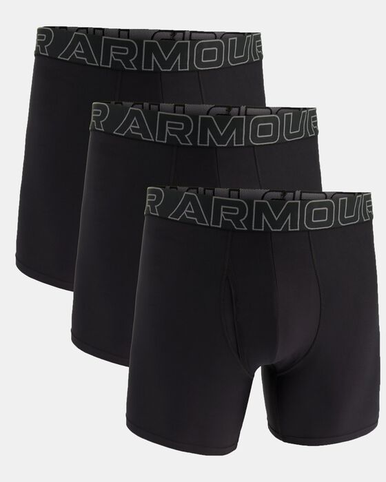 UA بيرفورمانس تك™ UA بيرفورمانس تك™ image number 2