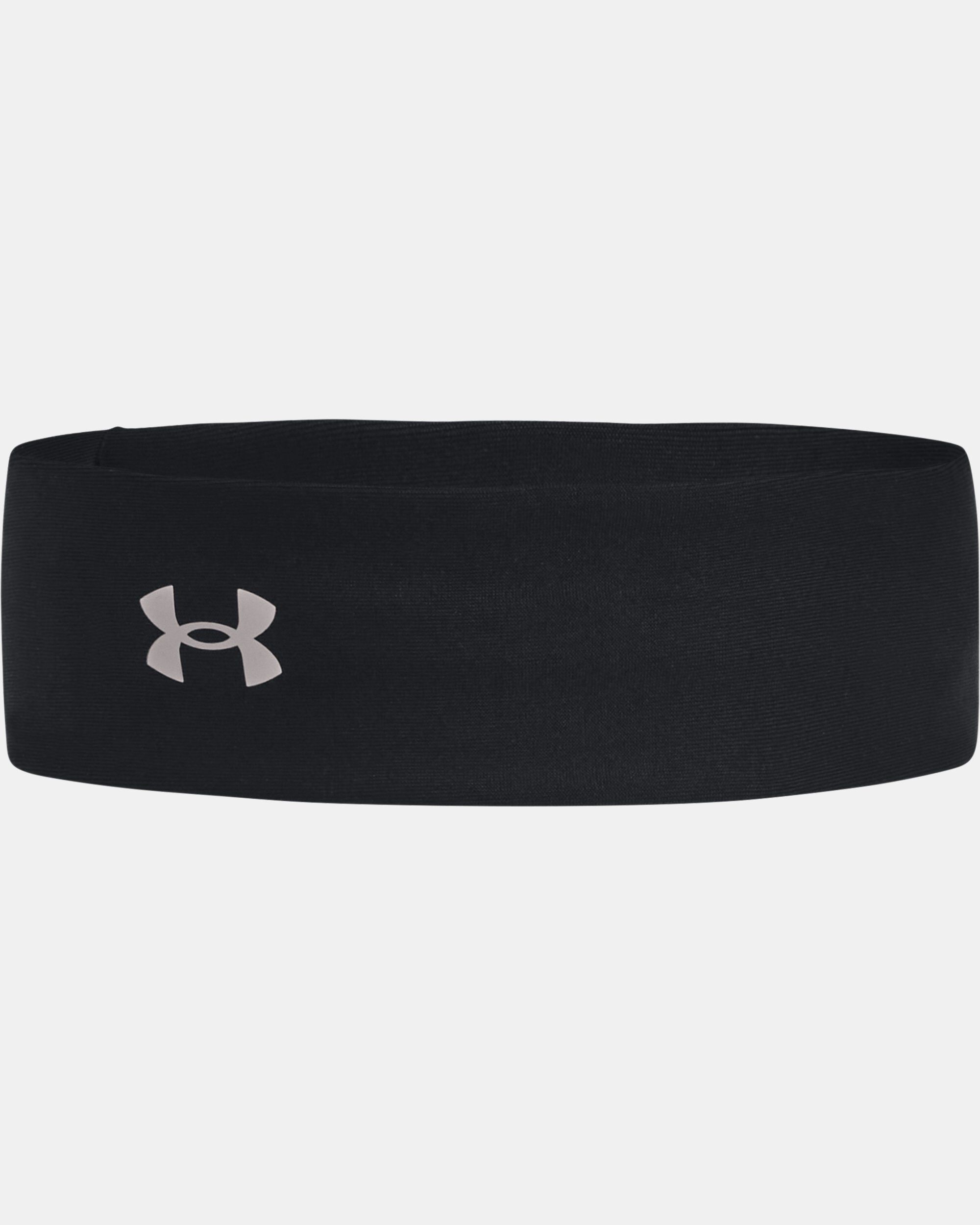 Under Armour Women s UA Play Up Headband Black in Dubai UAE