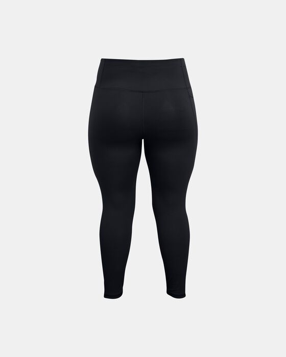 UA Motion image number 5