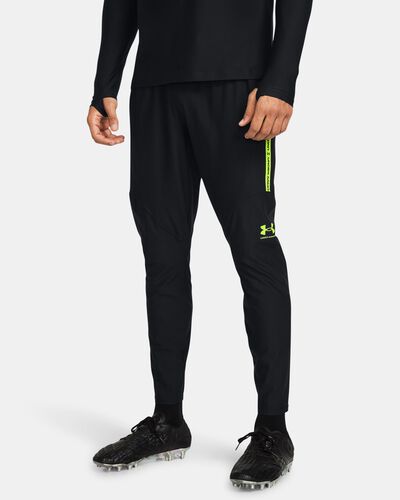Men's UA Challenger Pro Pants Men's UA Challenger Pro Pants