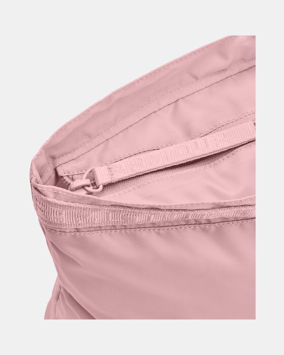 UA Favorite image number 5