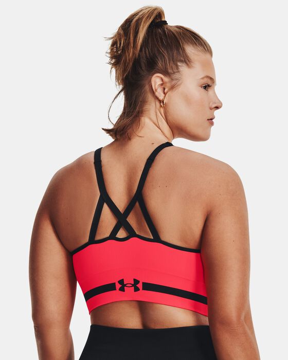 UA Seamless image number 7