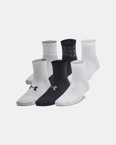 UA Essential UA Essential