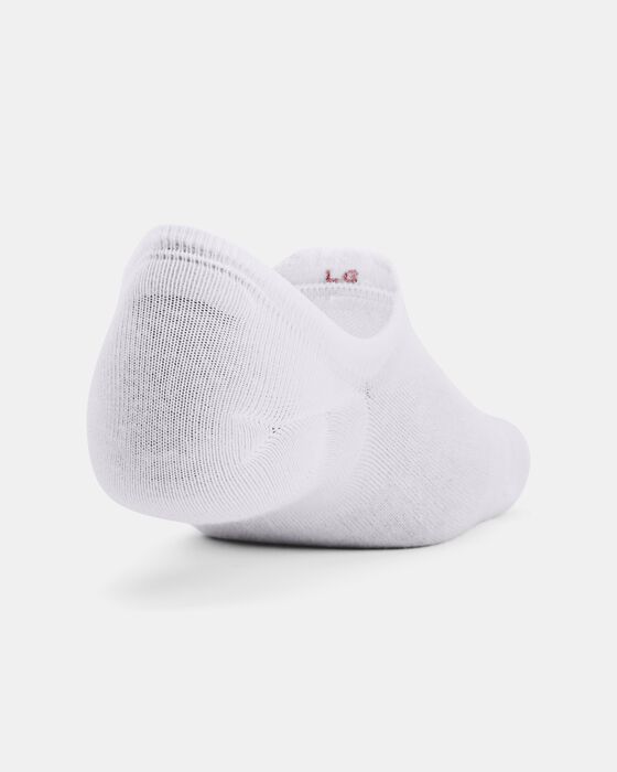 UA Ultra Lo image number 2