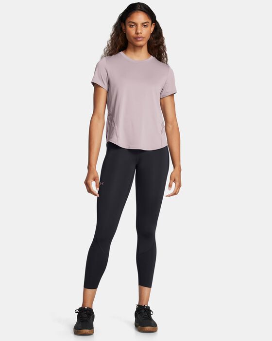 UA Vanish Elite Vent Loose image number 2