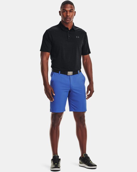 Men's UA Playoff Polo 2.0 image number 2