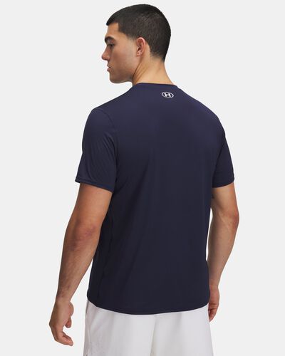 HeatGear® Fitted HeatGear® Fitted