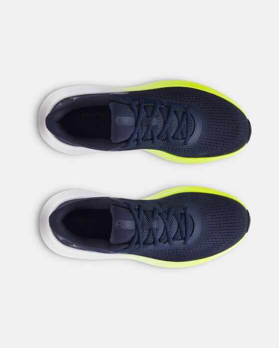 UA Rogue 5 image number 2