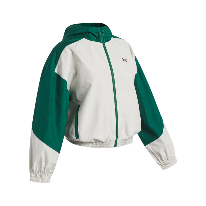 UA Icon Woven image number 1