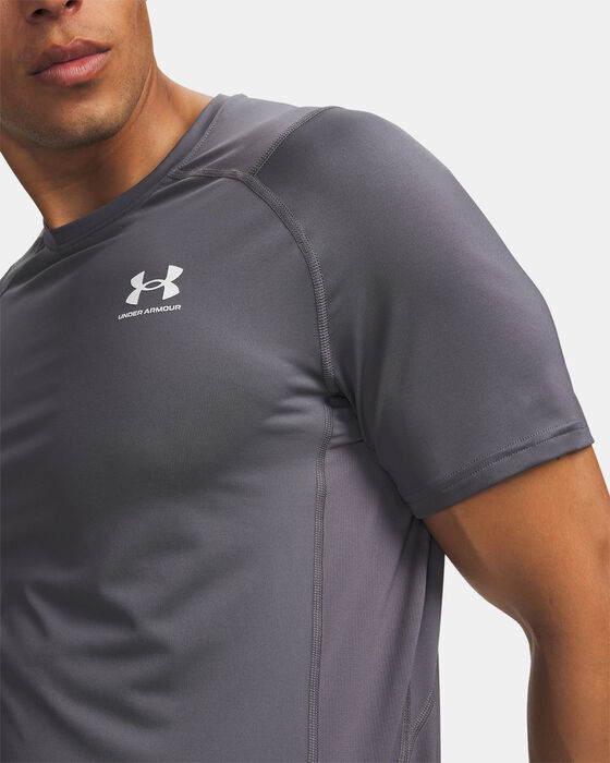 HeatGear&reg; Armour image number 7