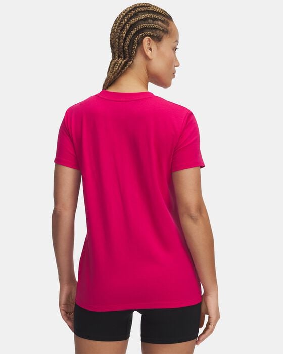 UA Rival Core image number 1