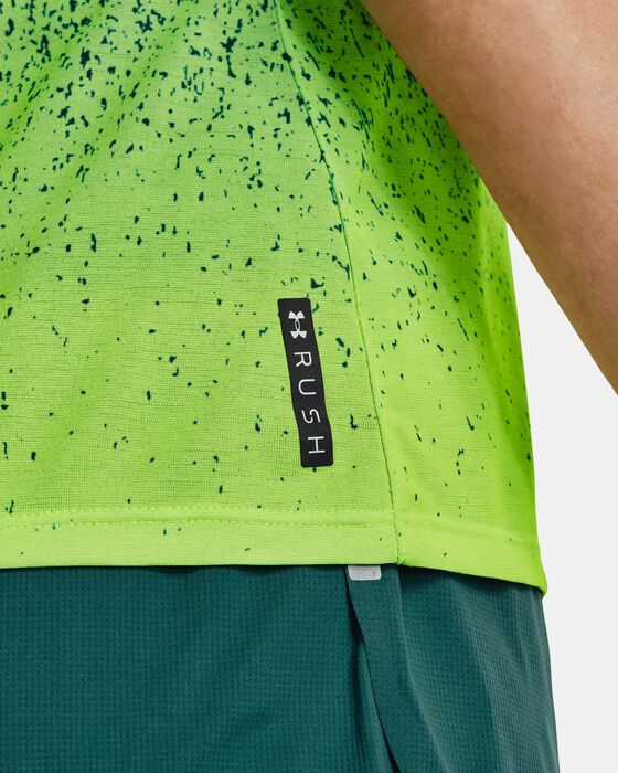 UA RUSH&trade; Cicada image number 4