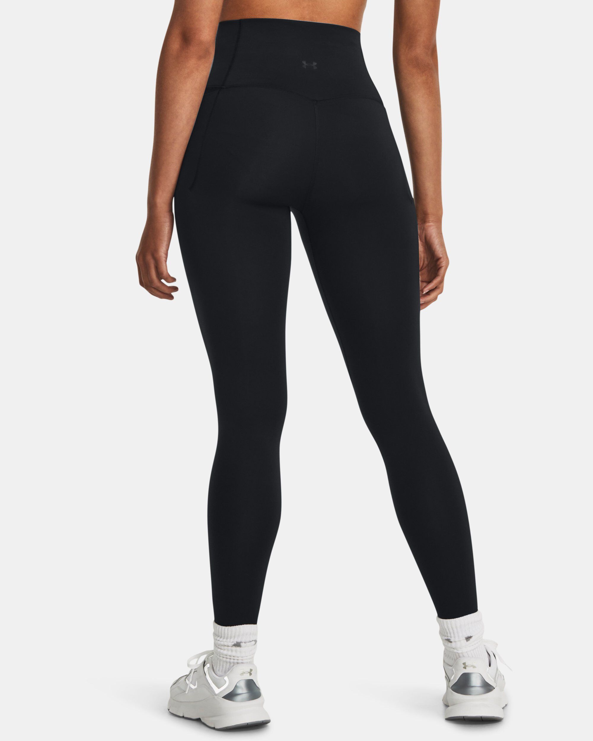 Super high rise leggings discount