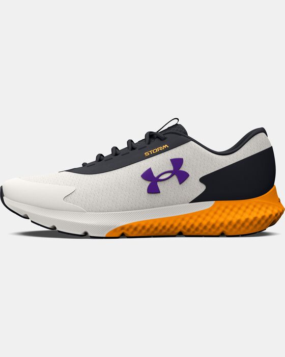 UA تشارجد روج 3 ستورم image number 5