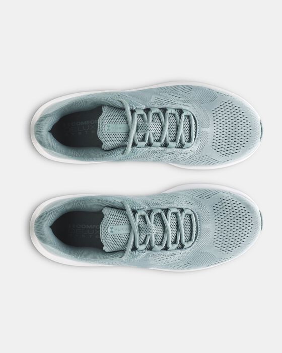 UA Pursuit 4 Big Logo image number 2