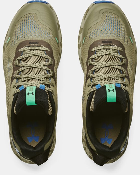 UA تشارجد بانديت تريل 2 image number 2