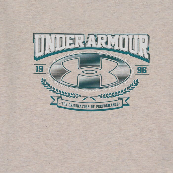 UA Cargo image number 2