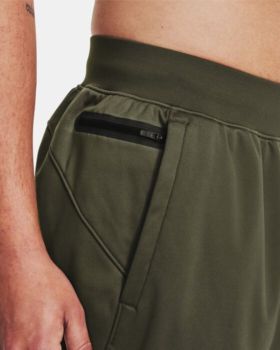 UA أنستوبابل بوندد image number 3