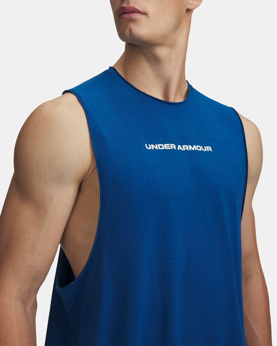 UA Hoops Training image number 2