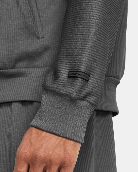 UA Journey Rib image number 3