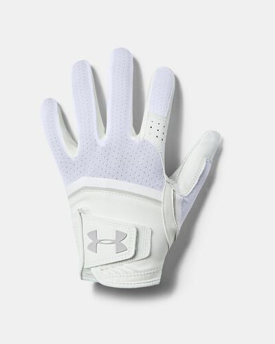Women's UA CoolSwitch Golf Glove