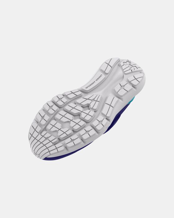 UA Surge 3 AC image number 4