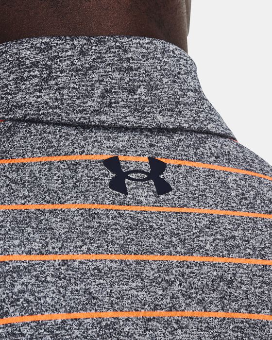 UA Playoff 3.0 Stripe  image number 3