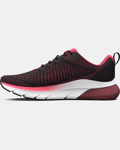 Women's UA HOVR™ Turbulence Running Shoes