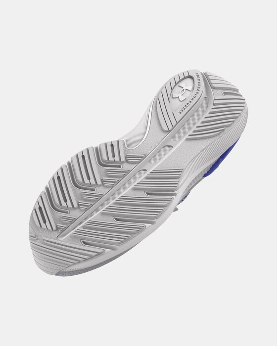 UA Shift image number 4