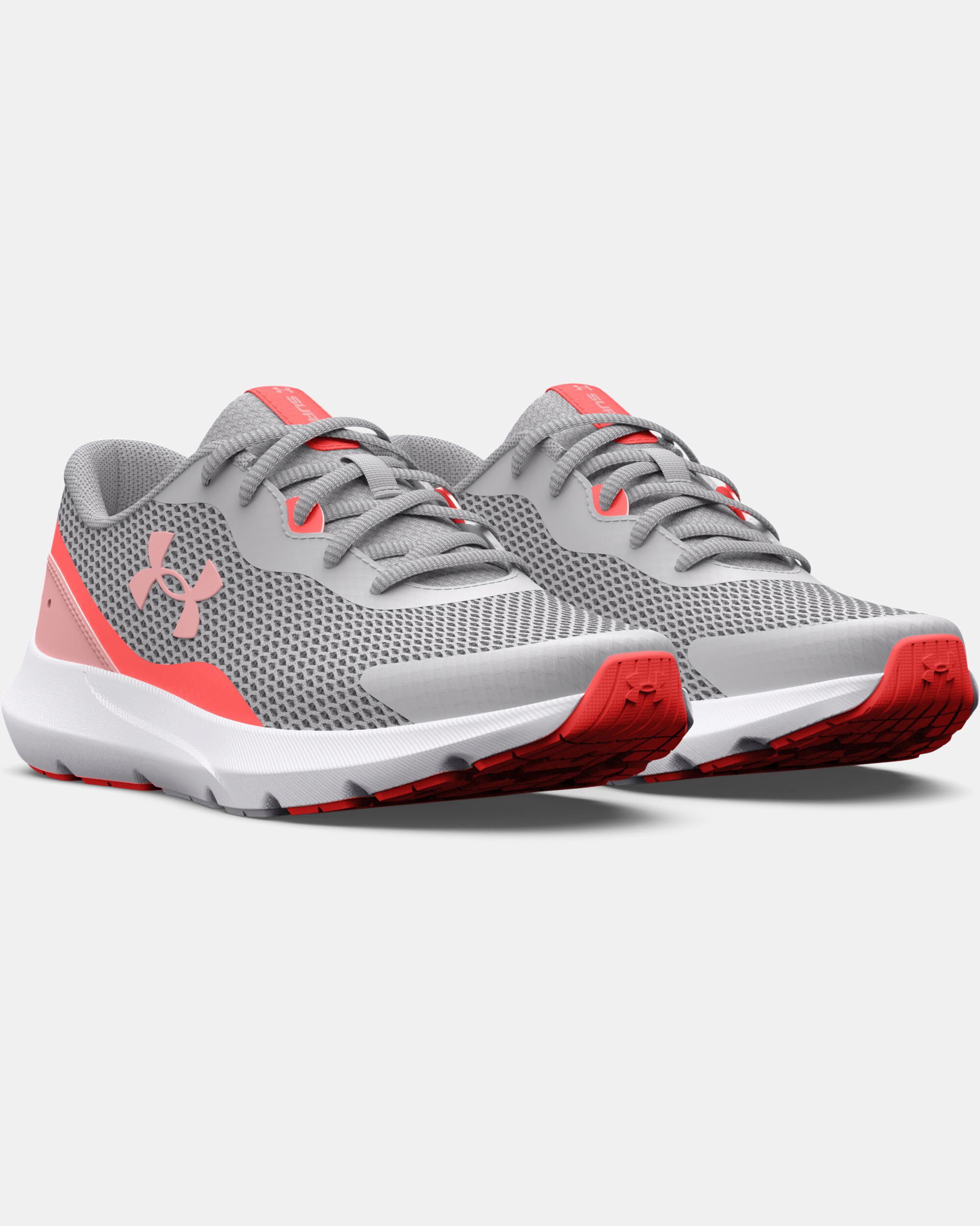 Under armour ua surge store