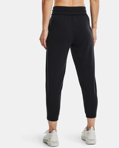 Women's Project Rock Terry Pants