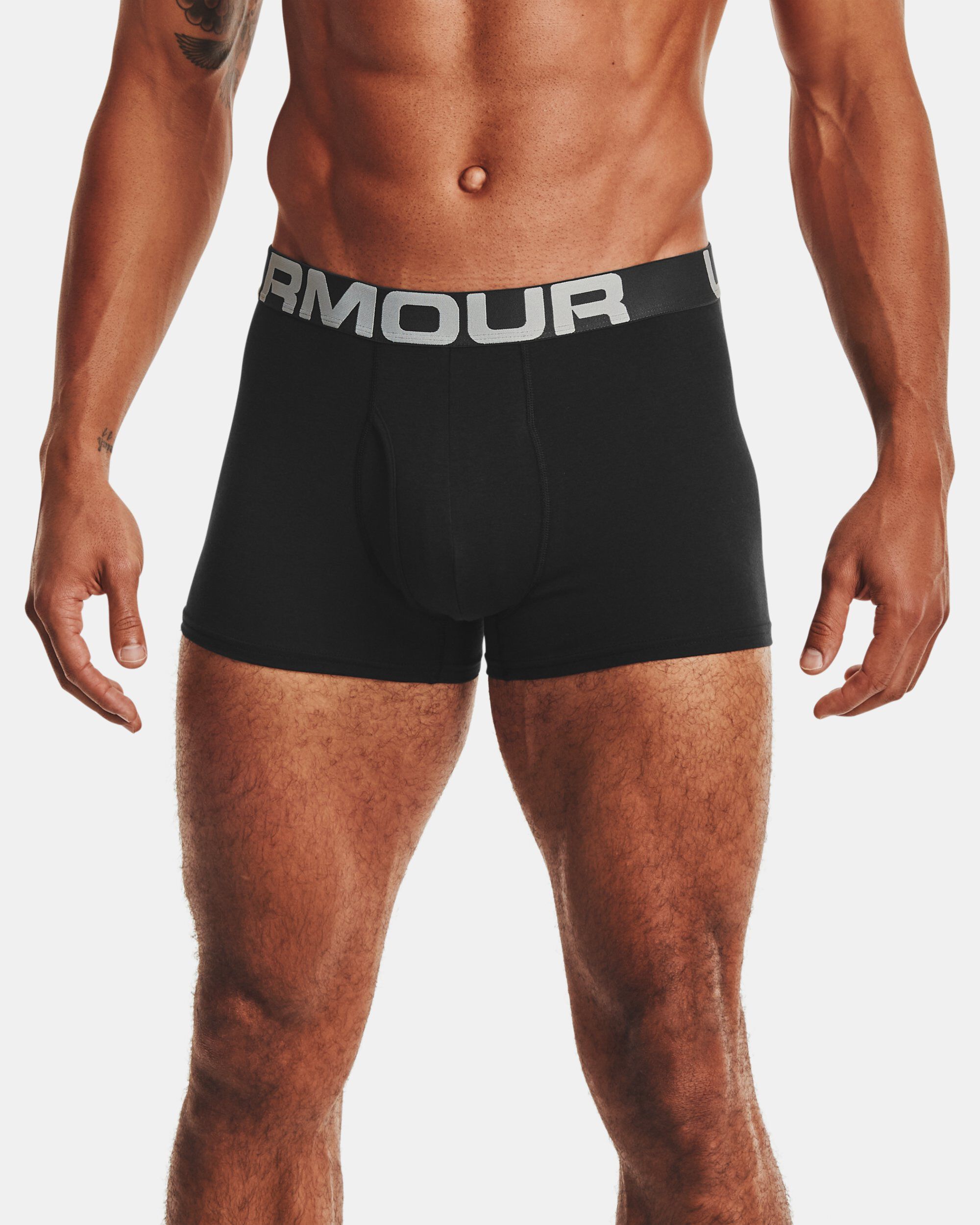 3 boxerjock hot sale