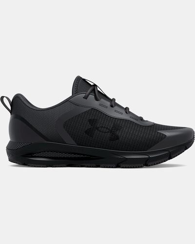Men's UA HOVR™ Sonic SE Running Shoes