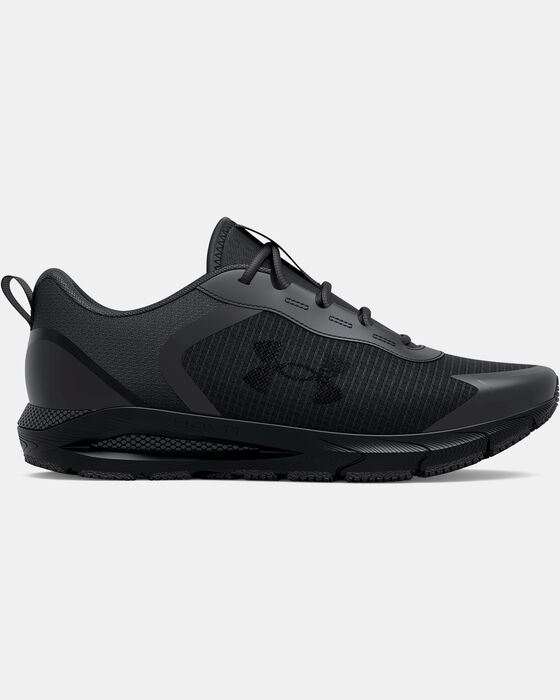 Men's UA HOVR™ Sonic SE Running Shoes image number 0