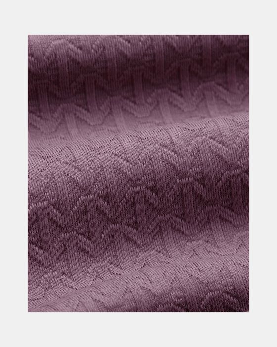 UA RUSH&trade; SmartForm image number 7