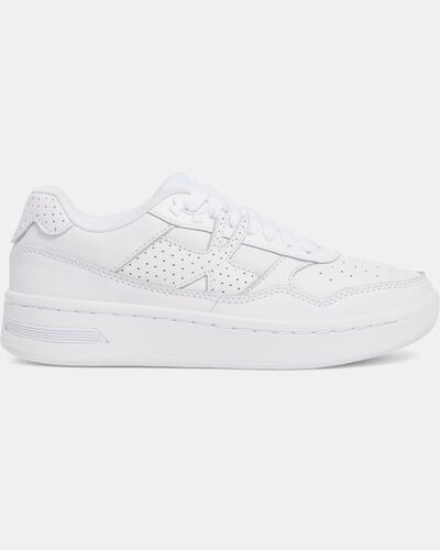 Women's UA Court 96 Shoes