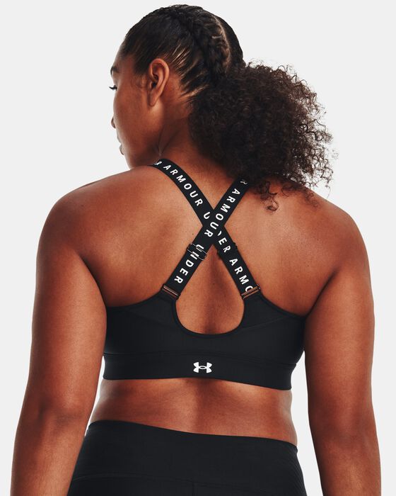 UA Infinity image number 6