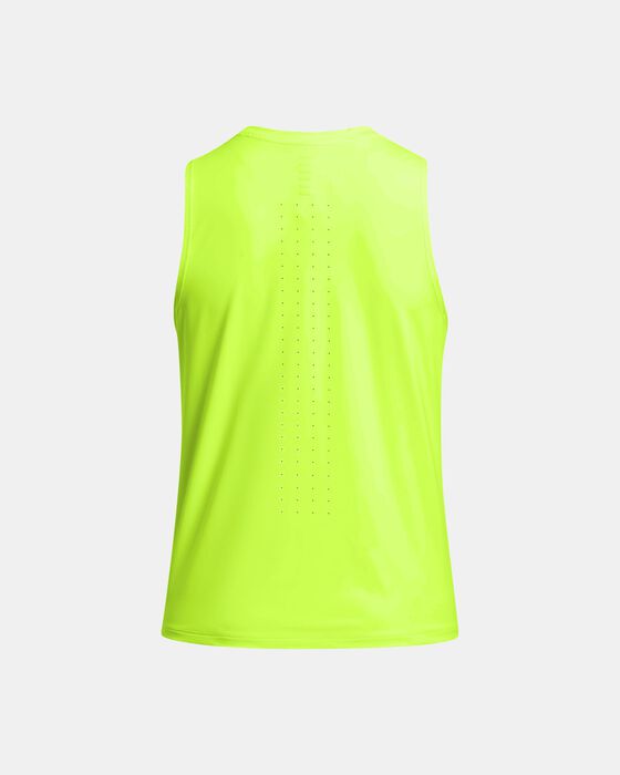 UA Launch Elite image number 4