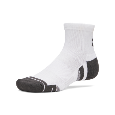 UA Performance Tech