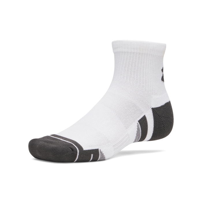 UA Performance Tech image number 1