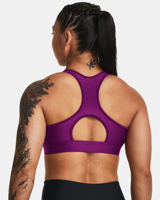 هيت-جير&reg; ميد بادليس image number 1