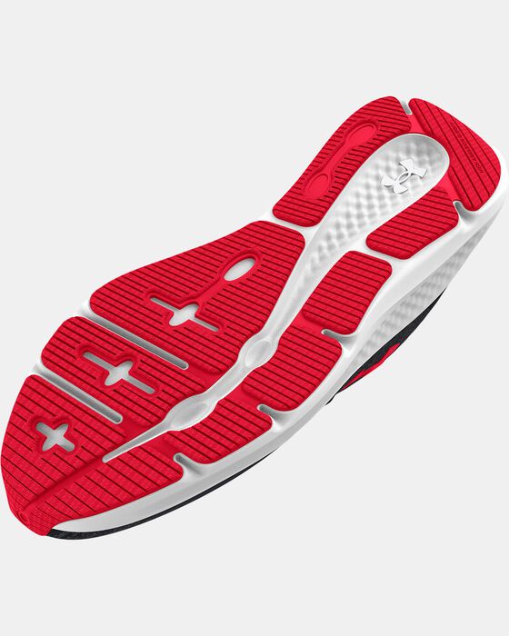 UA Charged Pursuit 3 Twist image number 4