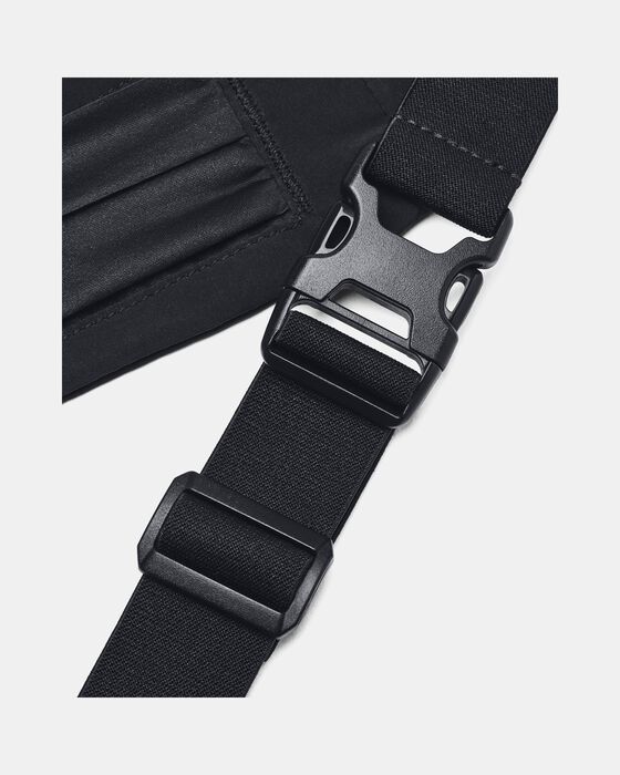 UA فليكس رن باك image number 3