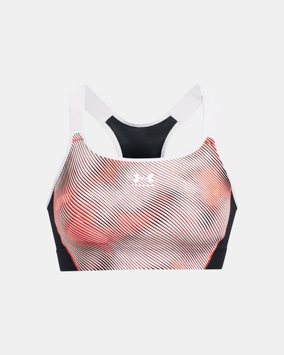 هيت-جير® آرمر هاي برنتد هيت-جير® آرمر هاي برنتد image number 9