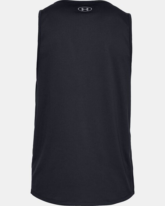 UA Tech&trade; 2.0 image number 5